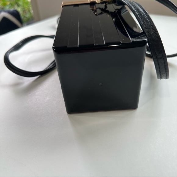 Vintage Barbie Lipstick Purse - Picture 6 of 8